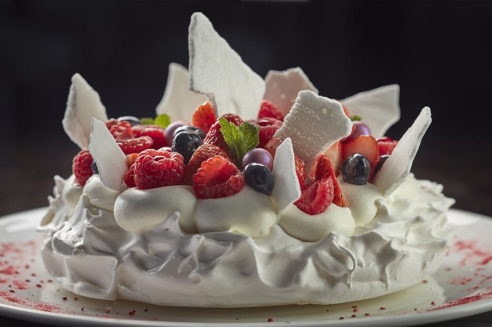 Фото Mandarin Oriental Wangfujing, Beijing