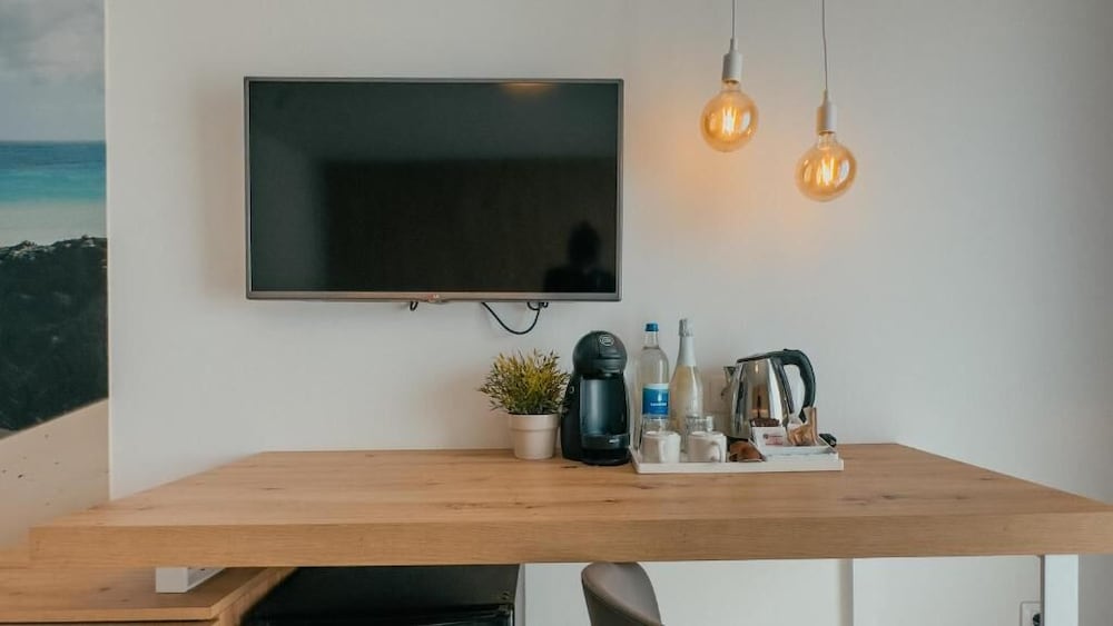 Фото Labranda Corralejo Village - All Inclusive