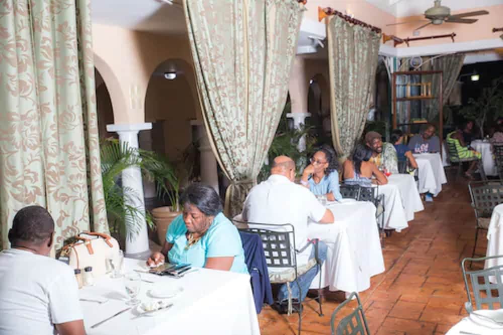 Фото The Cardiff Hotel & SPA