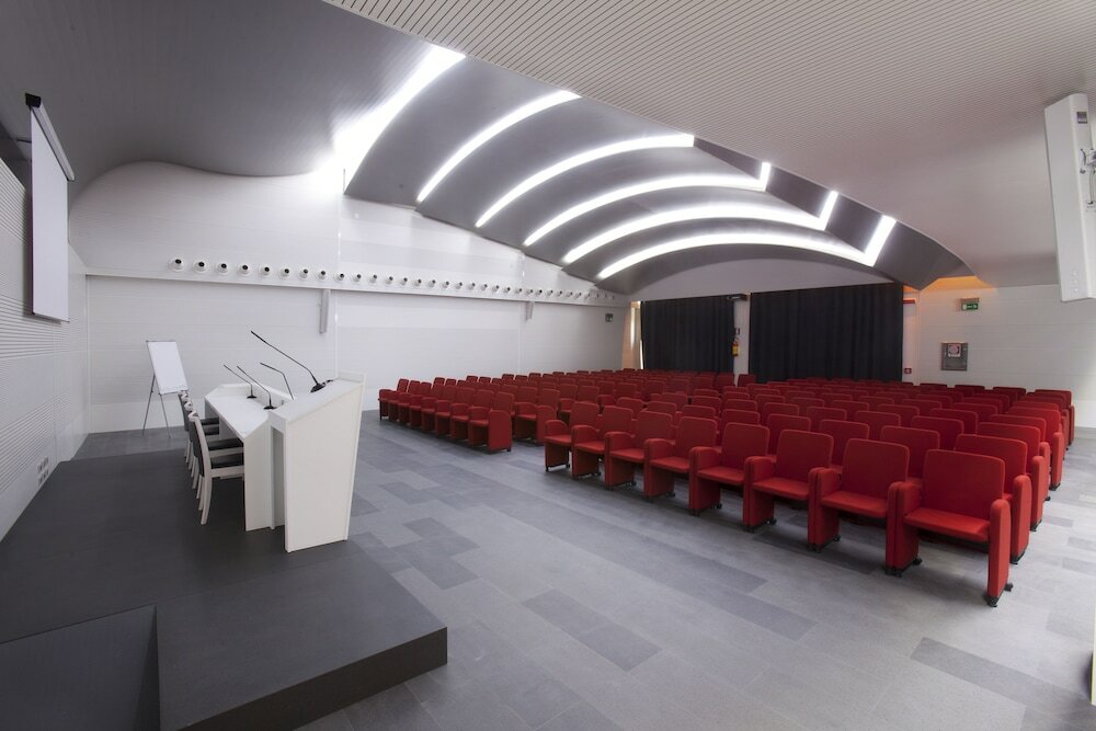 Фото Arthotel & Park Lecce