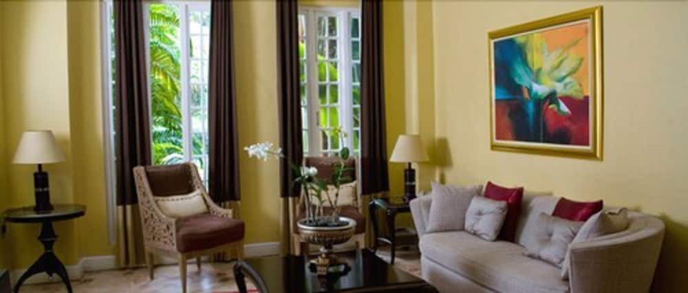 Фото The Cardiff Hotel & SPA