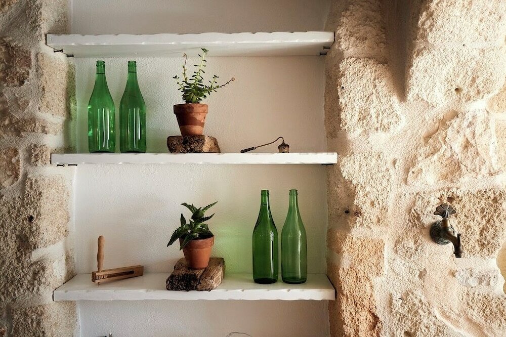 Фото Dei Serafini