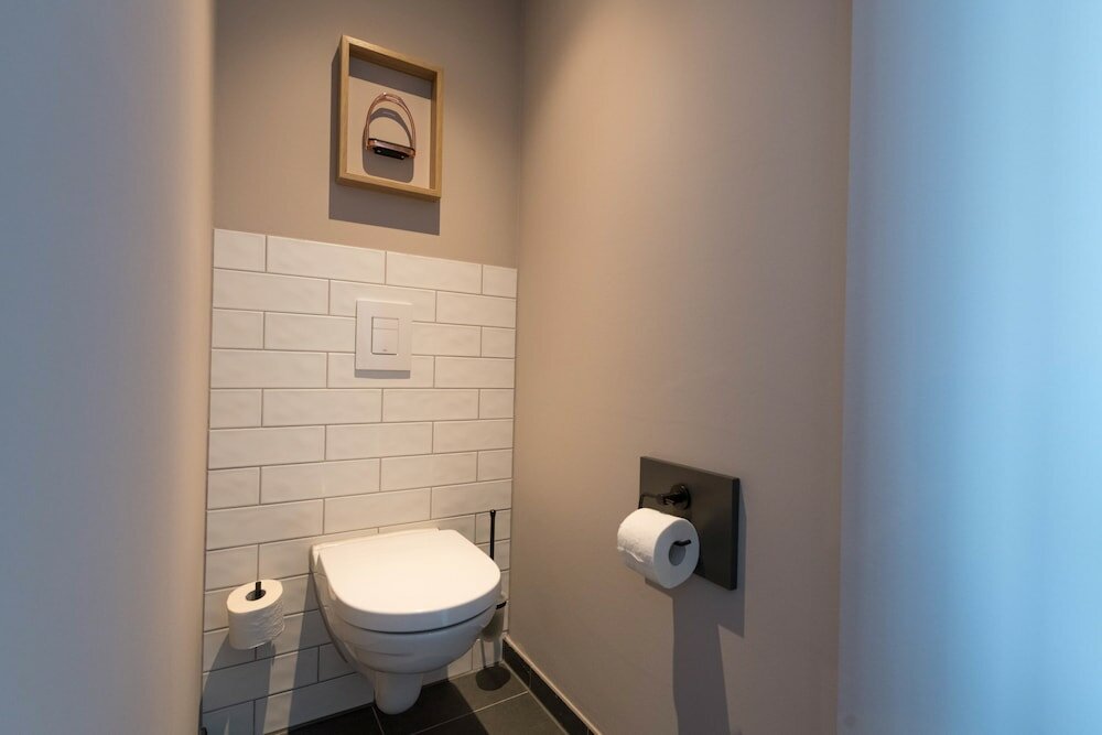 Фото Ibis Styles Vechta