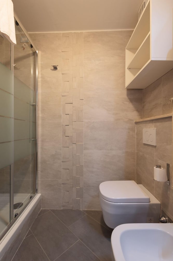 Фото Canto dei Servi