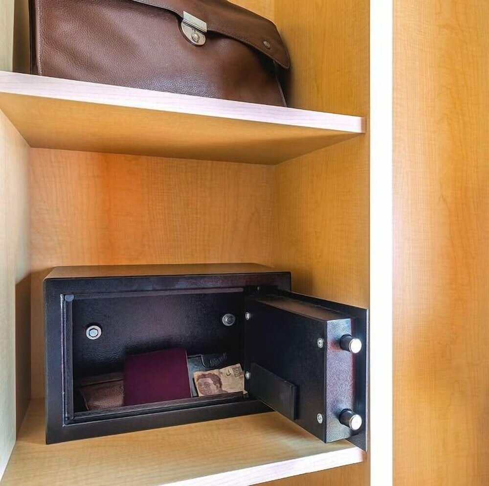 Фото Ibis Cancun Centro