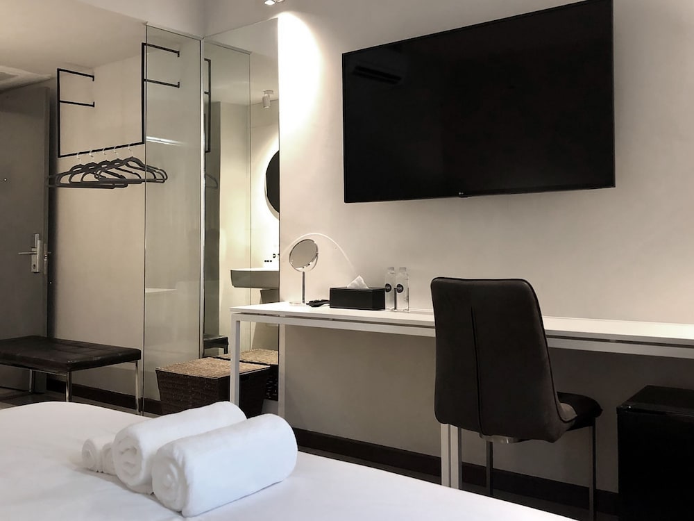 Фото Por Daowadung