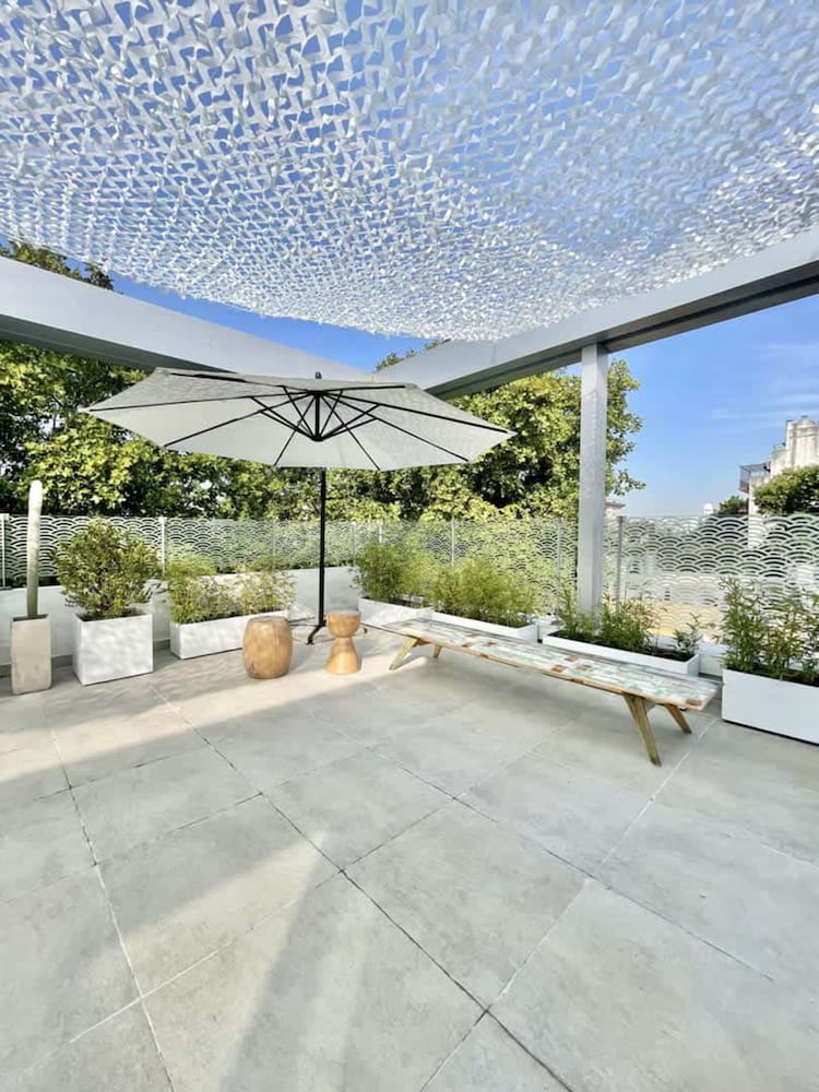 Фото Ilum Experience Home