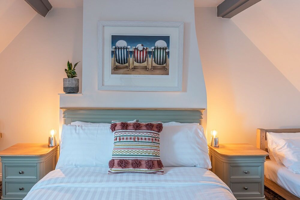 Фото The Palace Hill Hotel