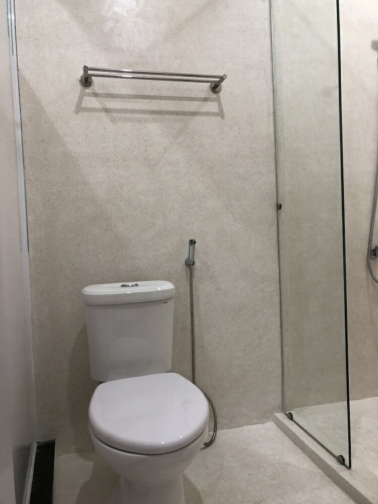 Фото Yellow House Boutique