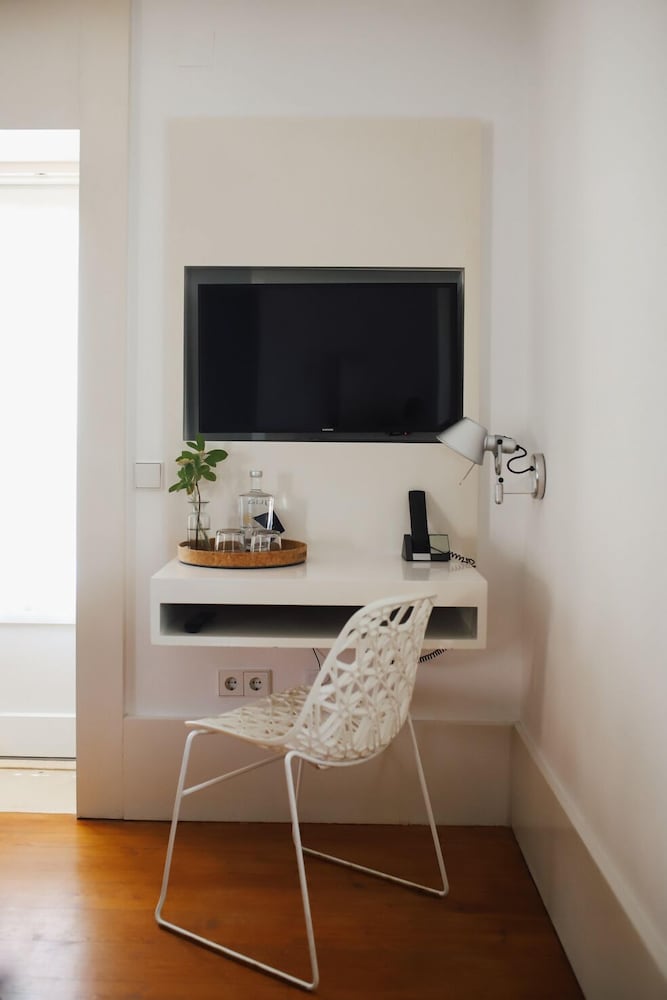 Фото Herdade Do Touril