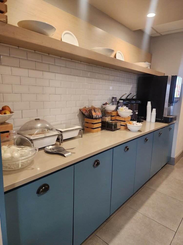 Фото Country Inn & Suites by Radisson, Green Bay, Wi