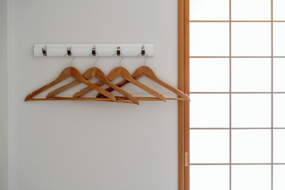 Фото Resi Stay Hachi Inn