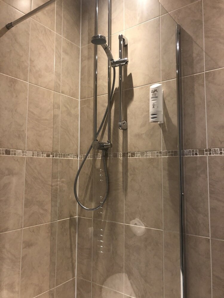 Фото The Promenade