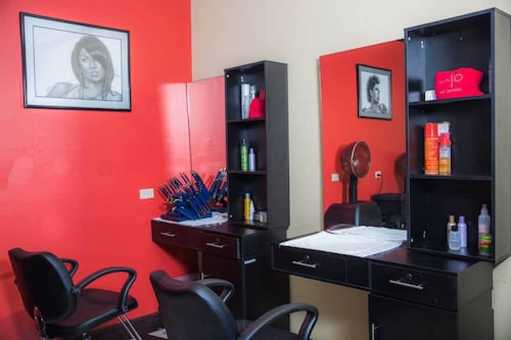 Фото The Cardiff Hotel & SPA