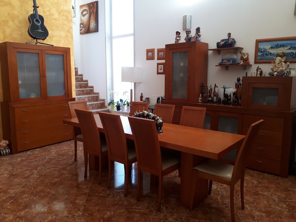 Фото Serra e Mar