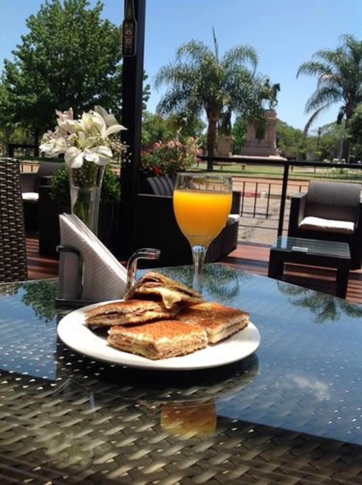 Фото Salto Hotel & Casino