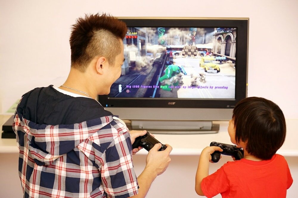 Фото Aspire Resort