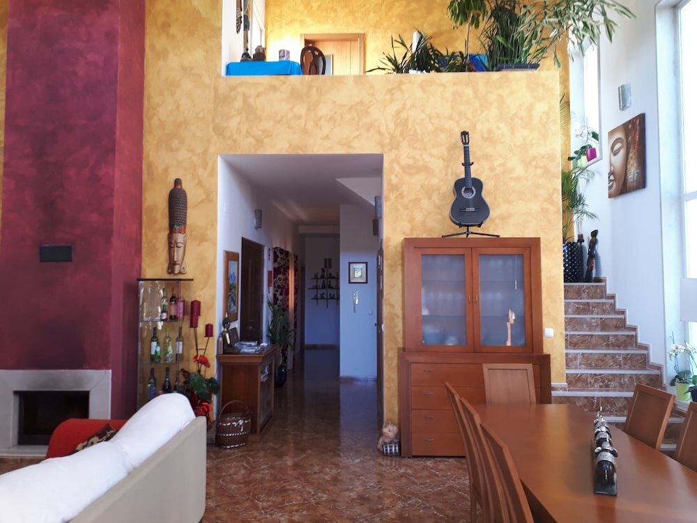 Фото Serra e Mar