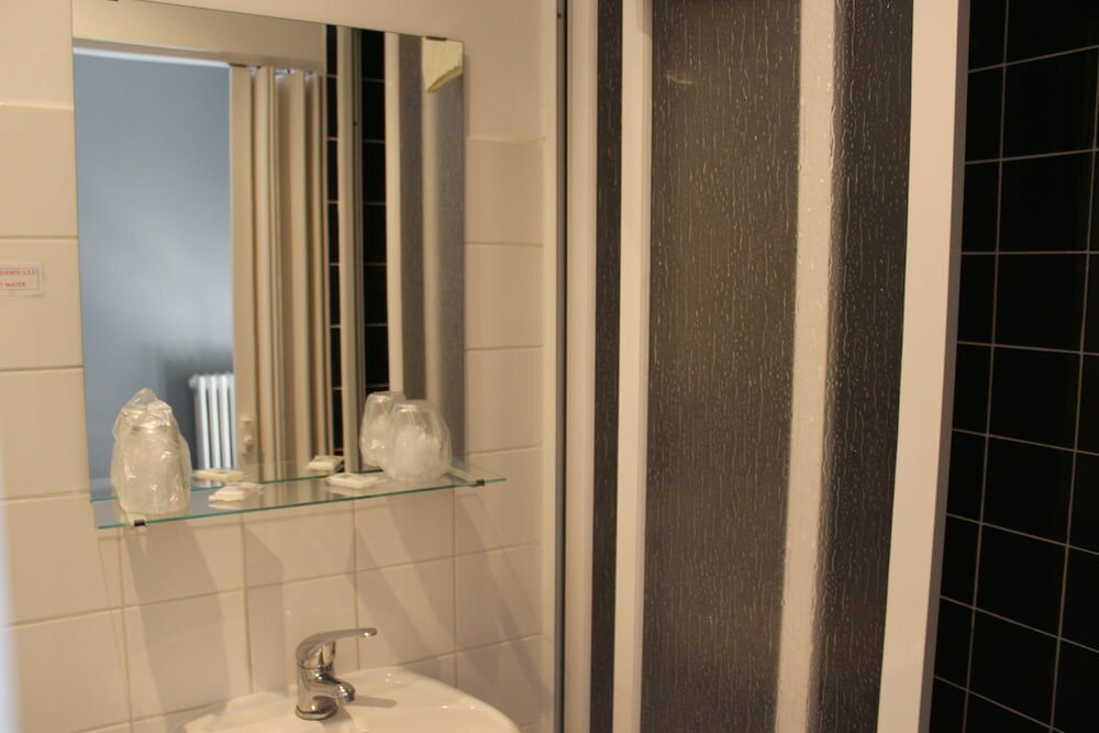 Фото Residencial Duque de Saldanha