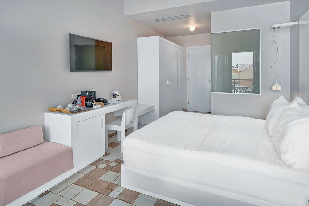 Фото Sesa Boutique Hotel