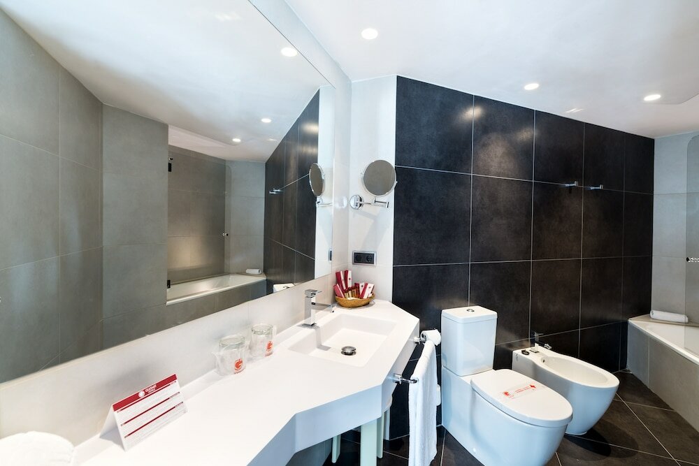 Фото Guitart Grand Passage