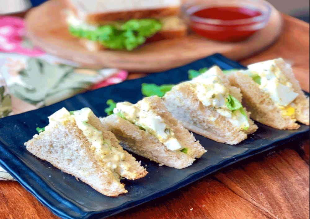 Фото Grand Himalaya