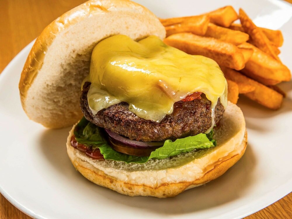 Фото Ibis Plymouth