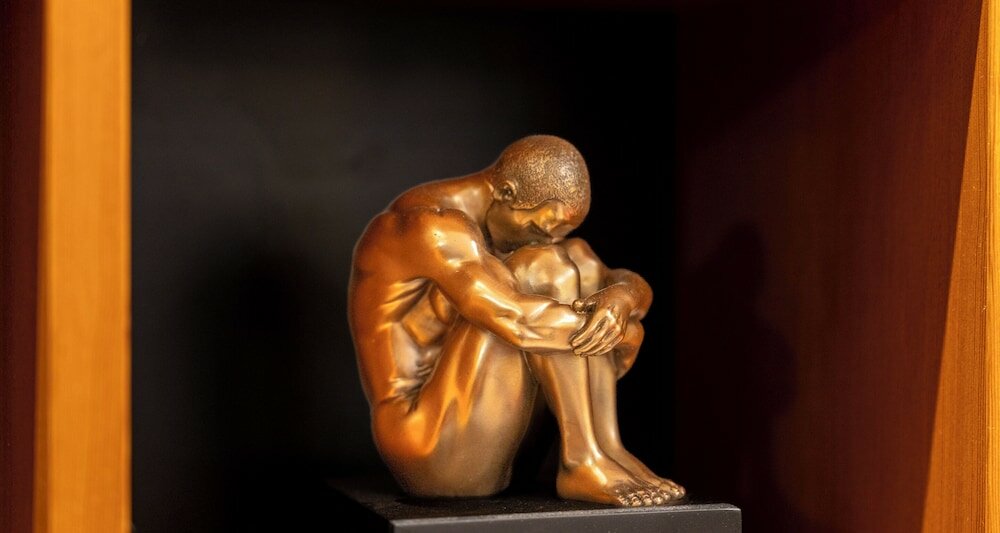 Фото Plaza Premium Köln