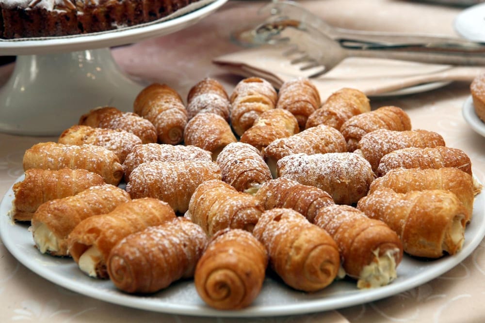 Фото Hotel Excelsior