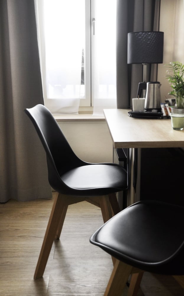 Фото Hotel France Albion