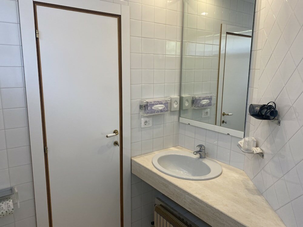 Фото Hotel President