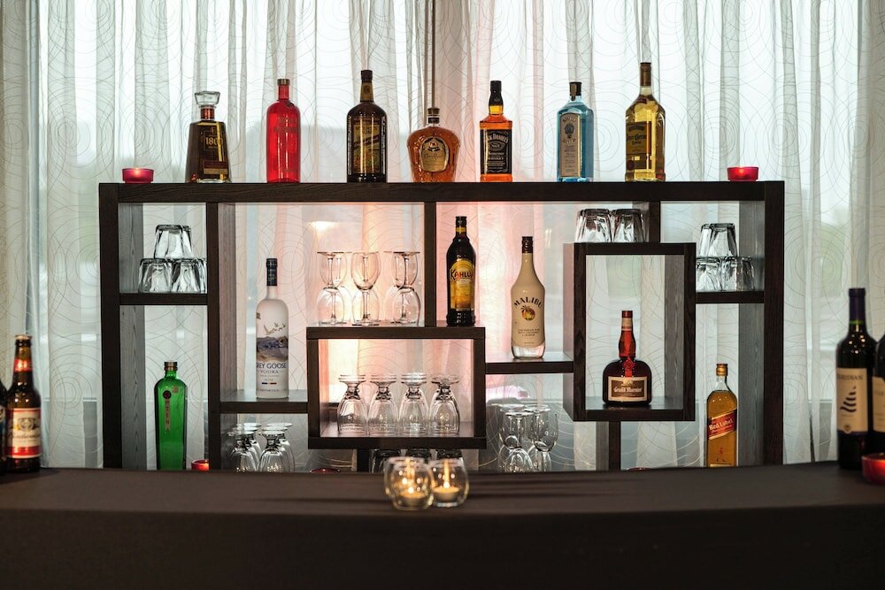 Фото Washington Dulles Marriott Suites