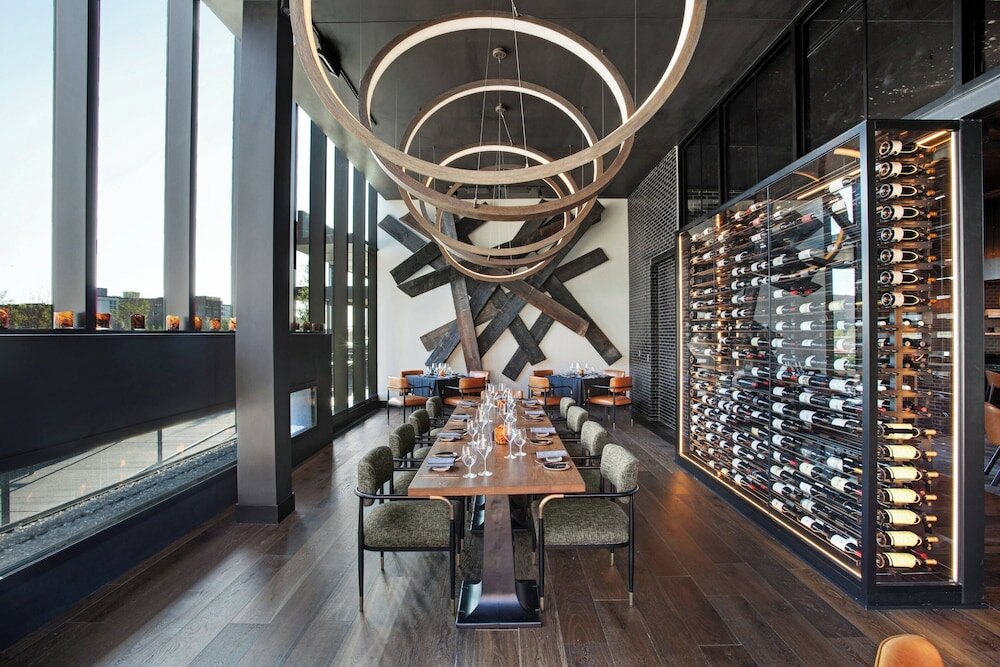 Фото The Farnam, Autograph Collection