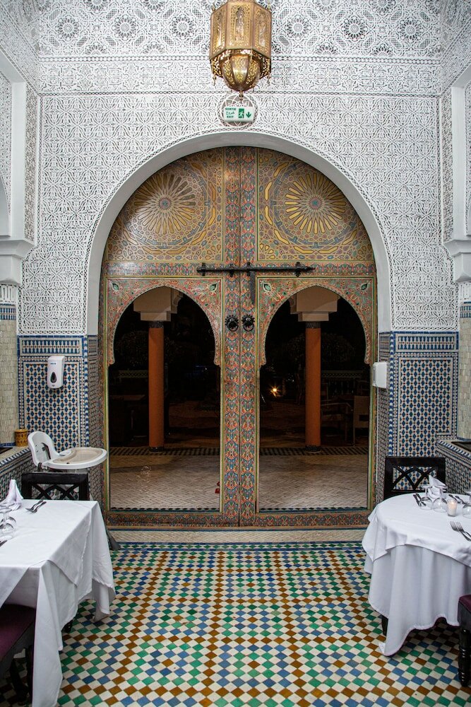 Фото Labranda Rose Aqua Parc