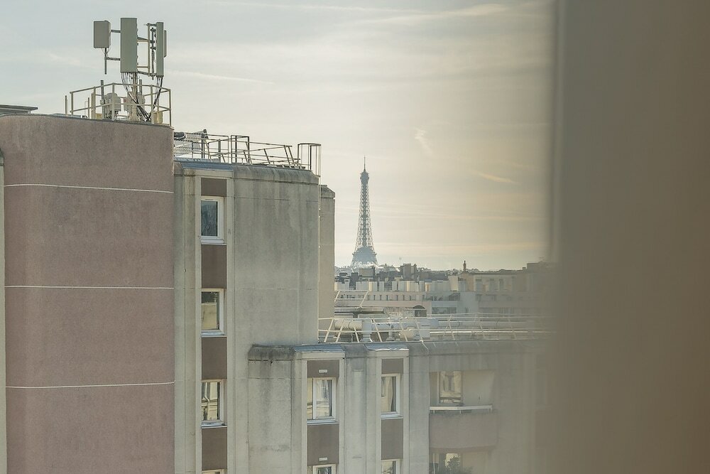 Фото Yuna Porte Maillot