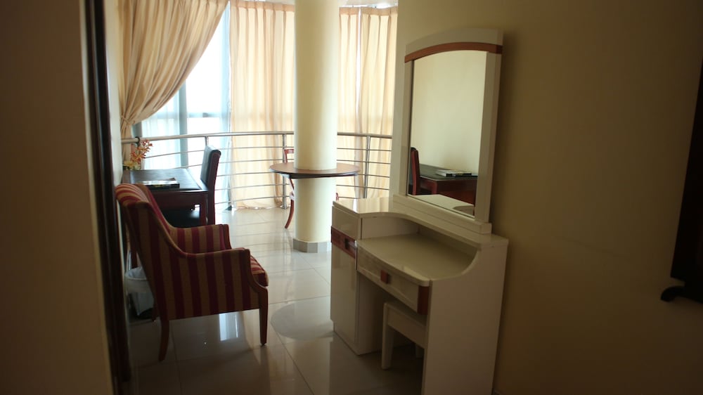 Фото Jobyco Hotel