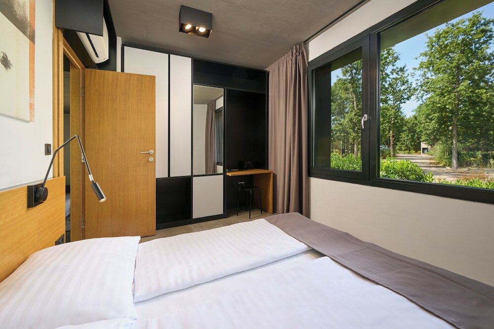 Фото Aminess Gaia Green Villas