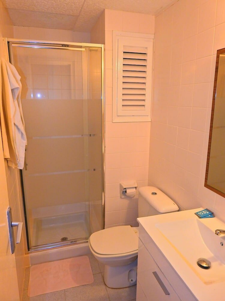 Фото Hostal Bonavista