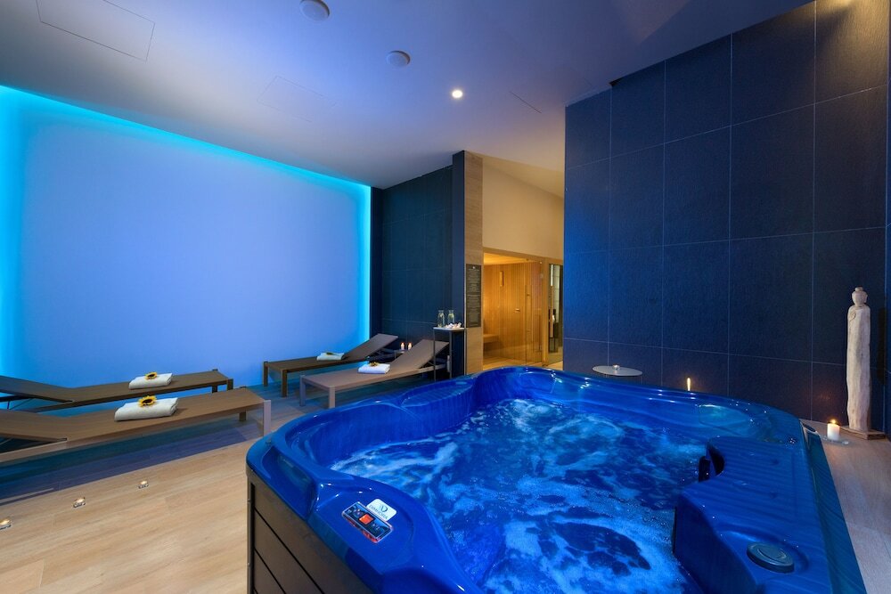 Фото Grand Hotel Arenzano