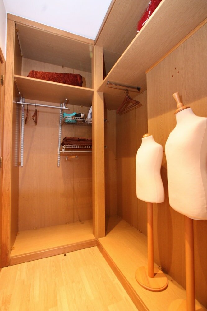 Фото Serra e Mar