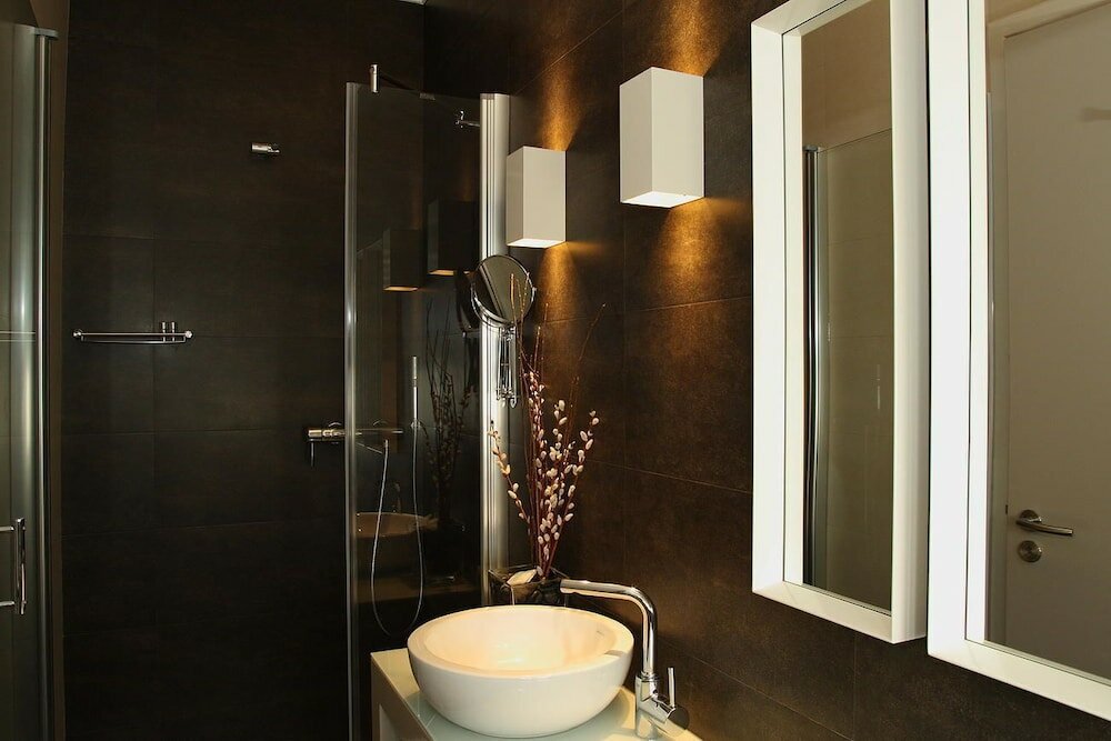 Фото Castilho House