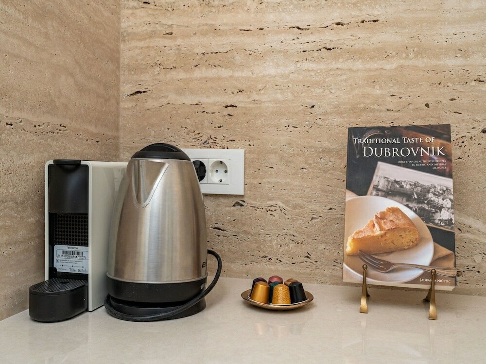 Фото Guest House Gugily