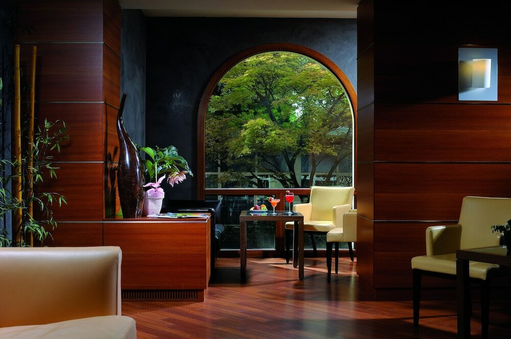 Фото Hotel Master