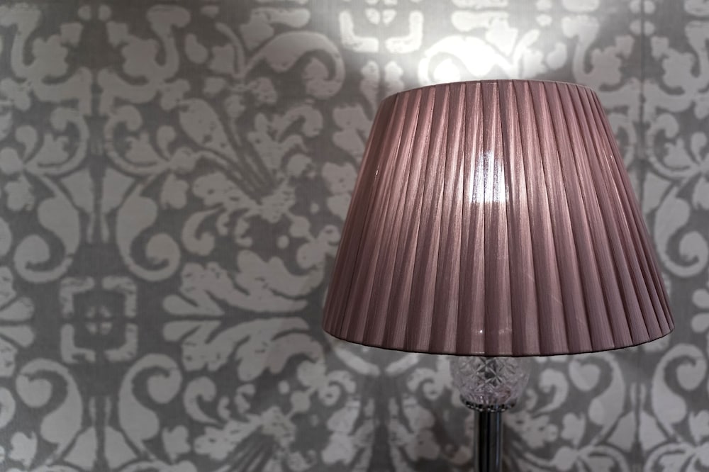 Фото Palazzetto Madonna