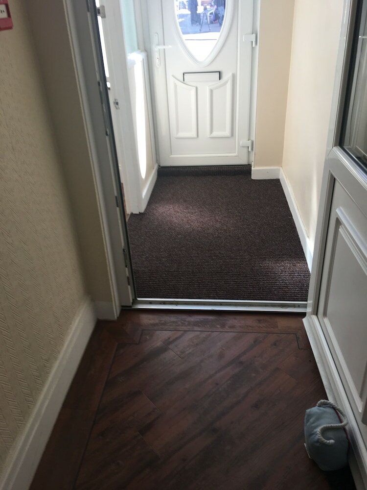 Фото The Kingscliff