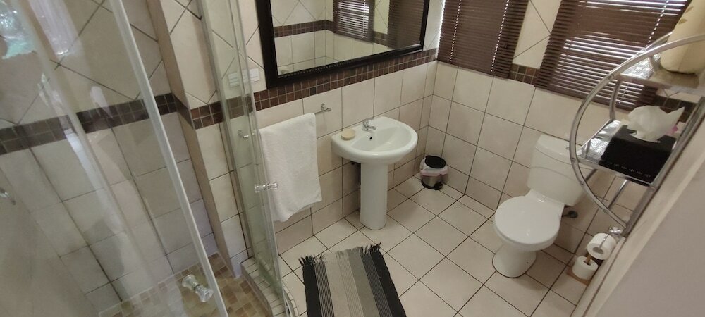 Фото Premiere Guest House