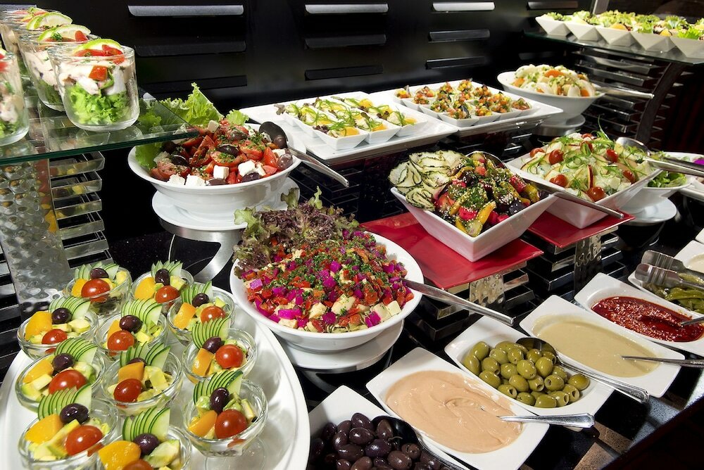 Фото Labadi Beach Hotel