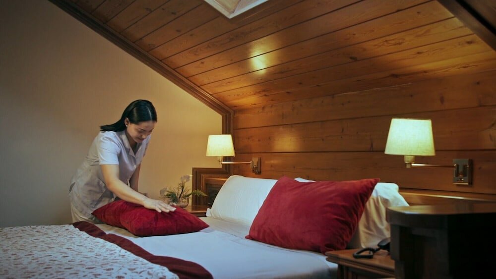 Фото Hotel Grèvol SPA
