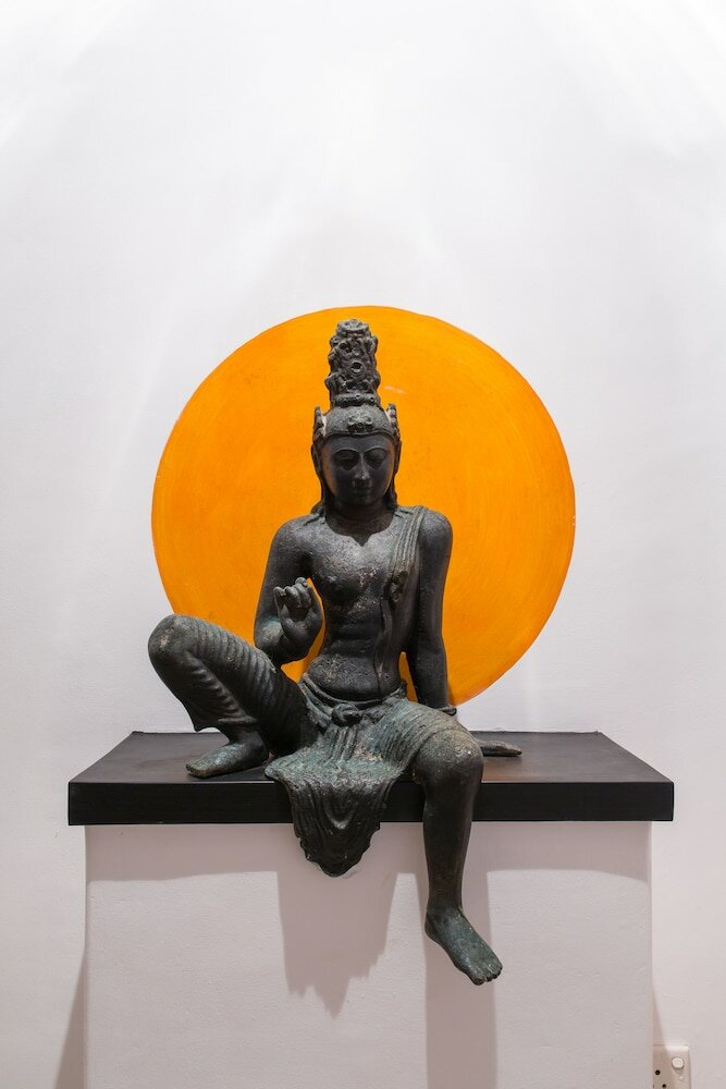 Фото Club Villa Bentota