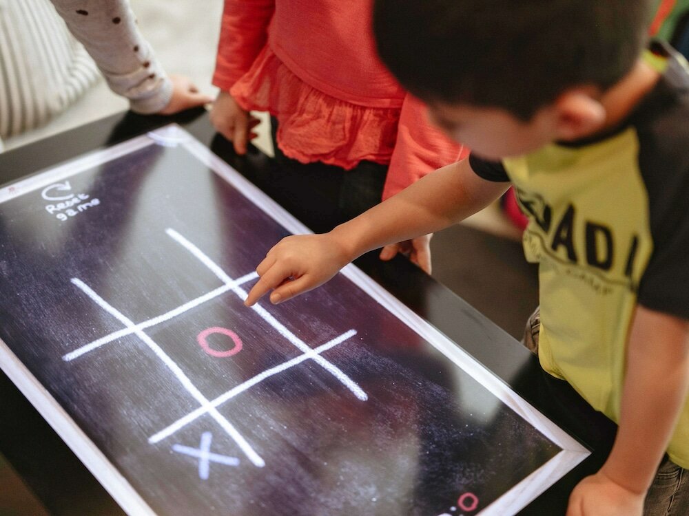 Фото Novotel Wien City